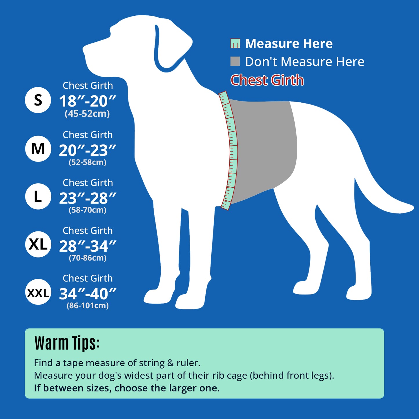 ZLX Dog Life Jacket, High Buoyancy Dog Life Vest with Secure Handle, Ripstop Lifejacket for Swimming, Boating, Water Safety, Adjustable Lightweight Floating Pet Preserver